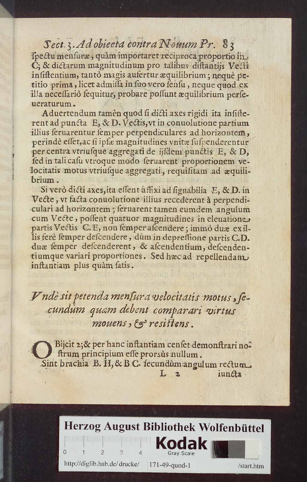 http://diglib.hab.de/drucke/171-49-quod-1/00099.jpg