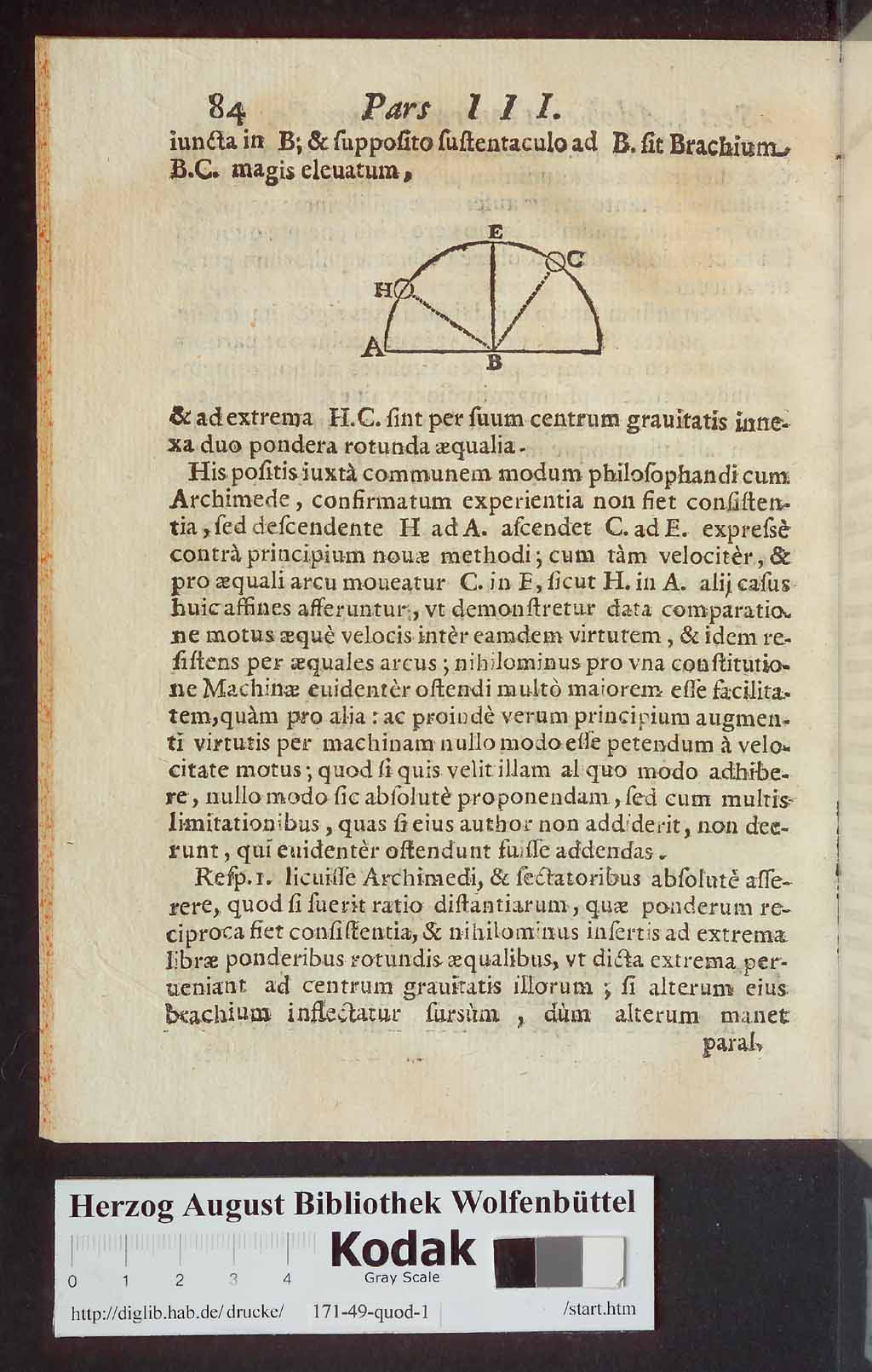 http://diglib.hab.de/drucke/171-49-quod-1/00100.jpg
