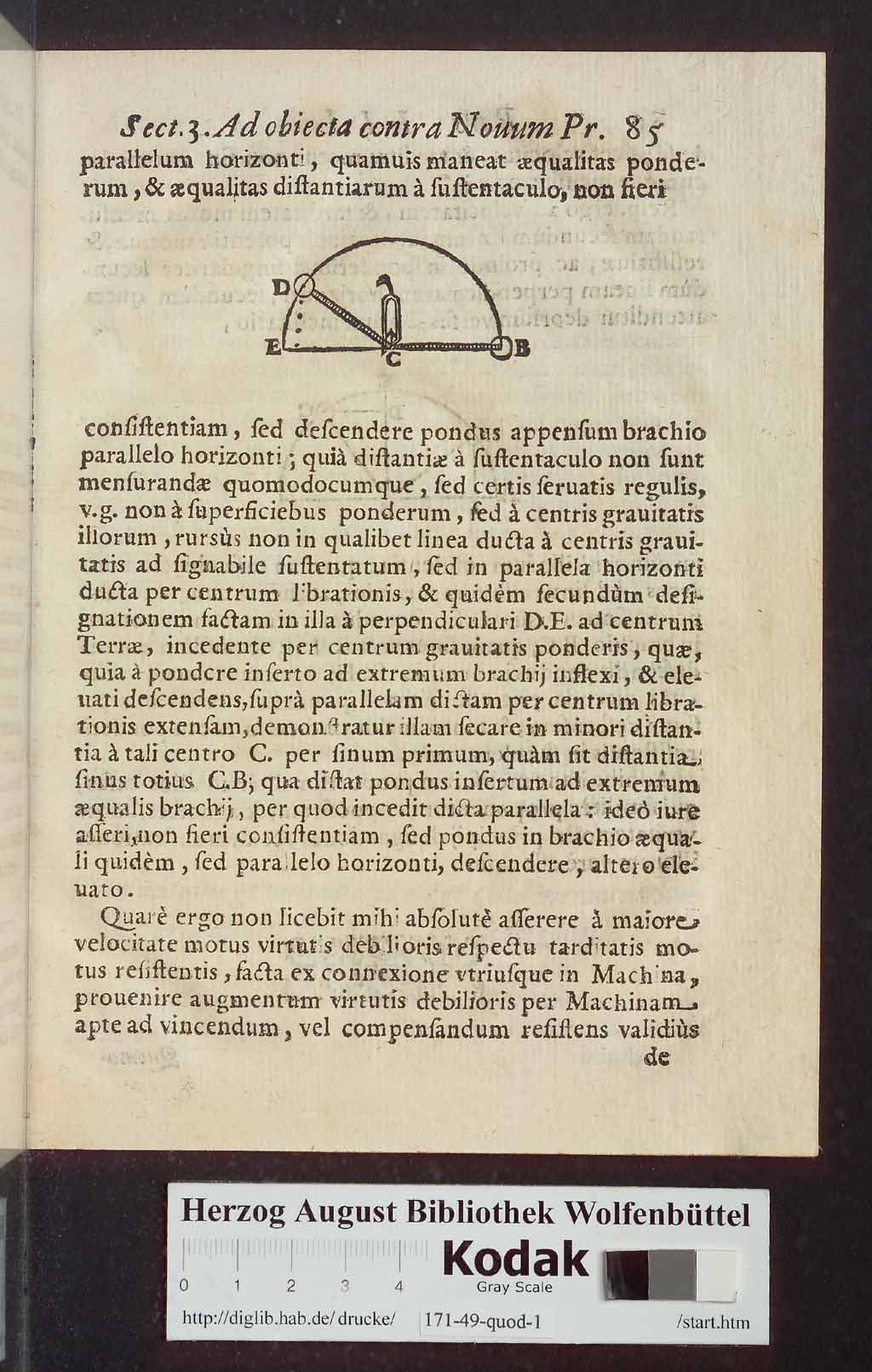 http://diglib.hab.de/drucke/171-49-quod-1/00101.jpg