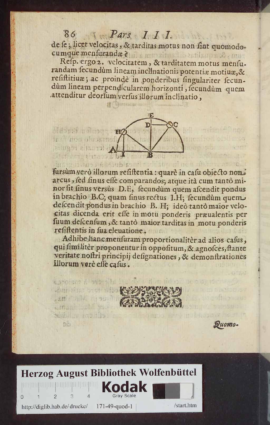 http://diglib.hab.de/drucke/171-49-quod-1/00102.jpg