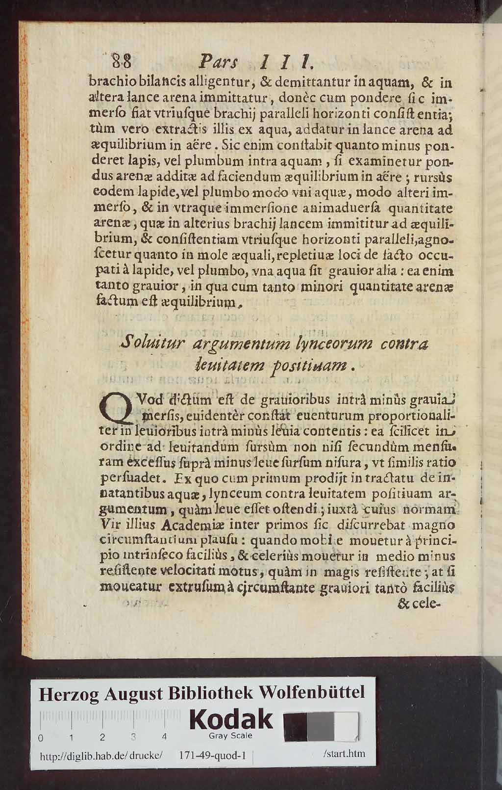 http://diglib.hab.de/drucke/171-49-quod-1/00104.jpg