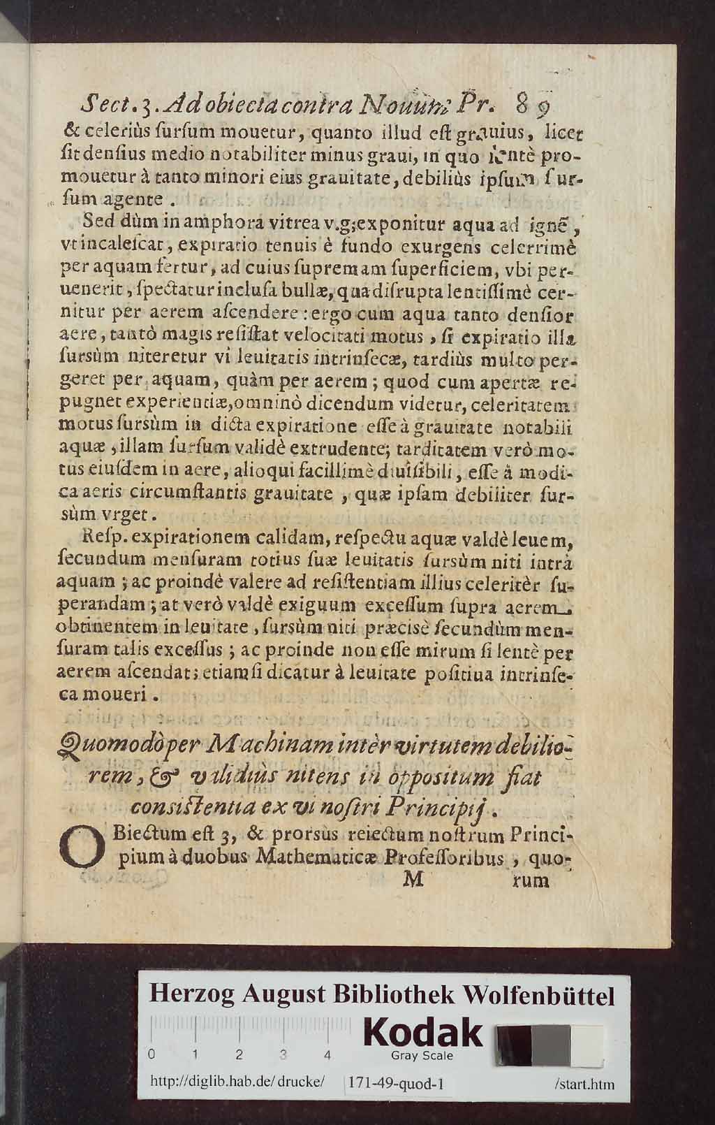 http://diglib.hab.de/drucke/171-49-quod-1/00105.jpg