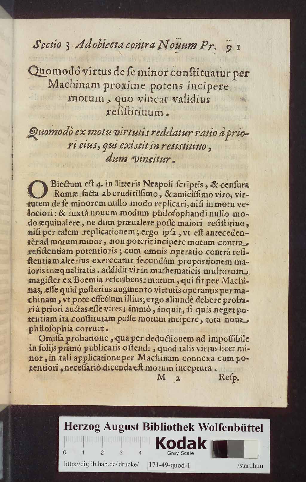 http://diglib.hab.de/drucke/171-49-quod-1/00107.jpg