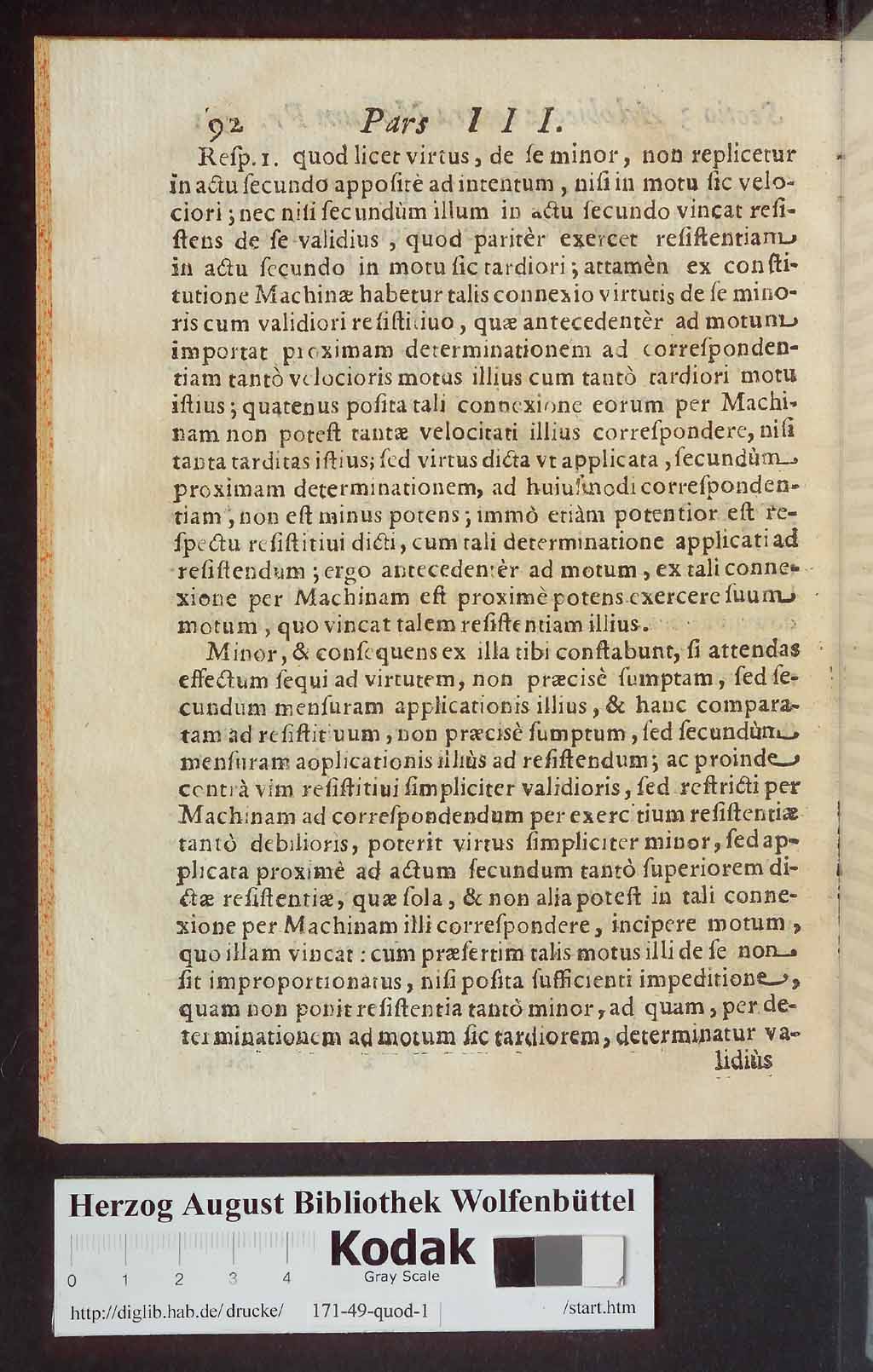 http://diglib.hab.de/drucke/171-49-quod-1/00108.jpg