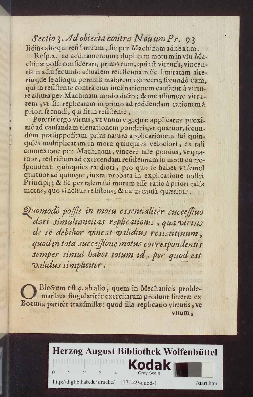 http://diglib.hab.de/drucke/171-49-quod-1/00109.jpg