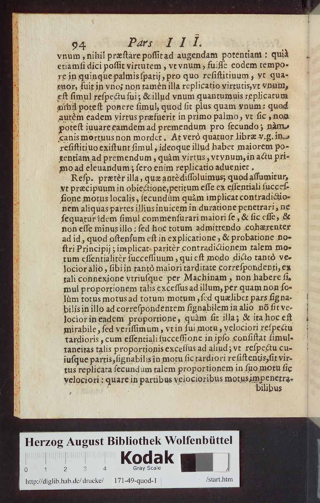 http://diglib.hab.de/drucke/171-49-quod-1/00110.jpg