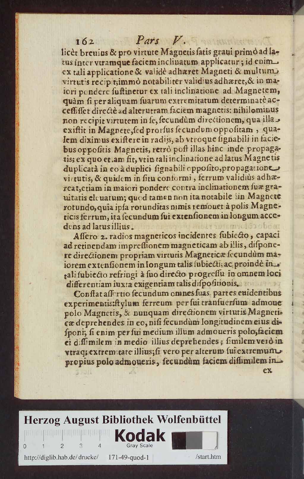 http://diglib.hab.de/drucke/171-49-quod-1/00178.jpg