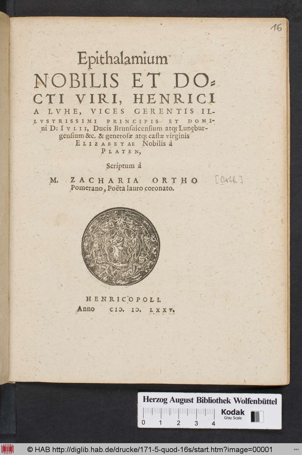 http://diglib.hab.de/drucke/171-5-quod-16s/00001.jpg