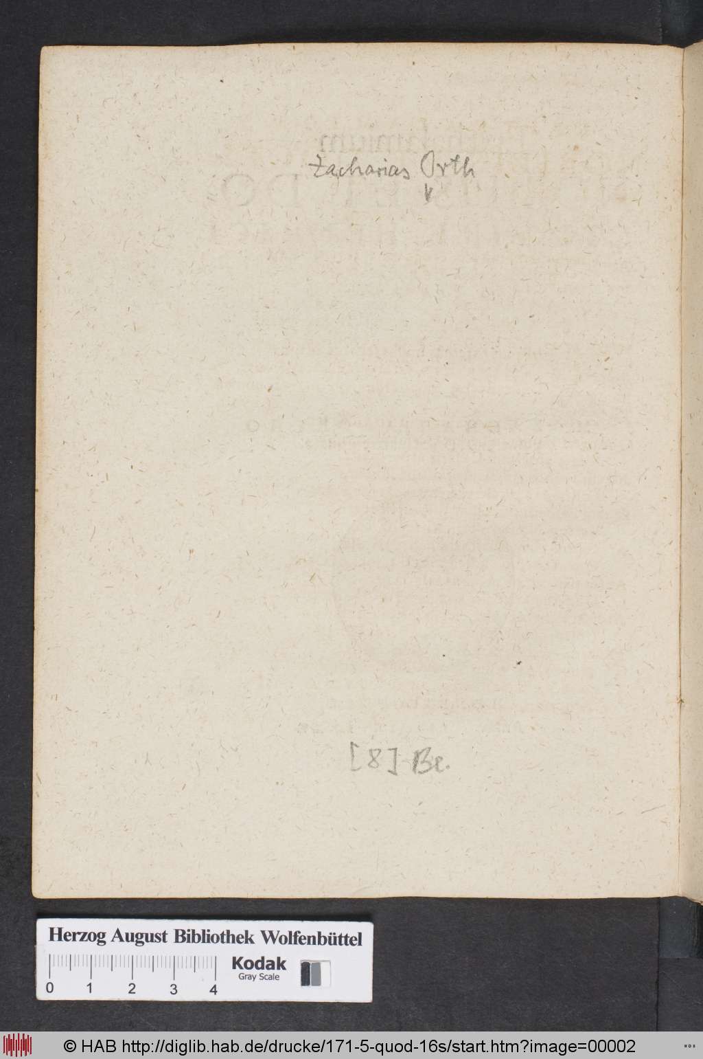 http://diglib.hab.de/drucke/171-5-quod-16s/00002.jpg