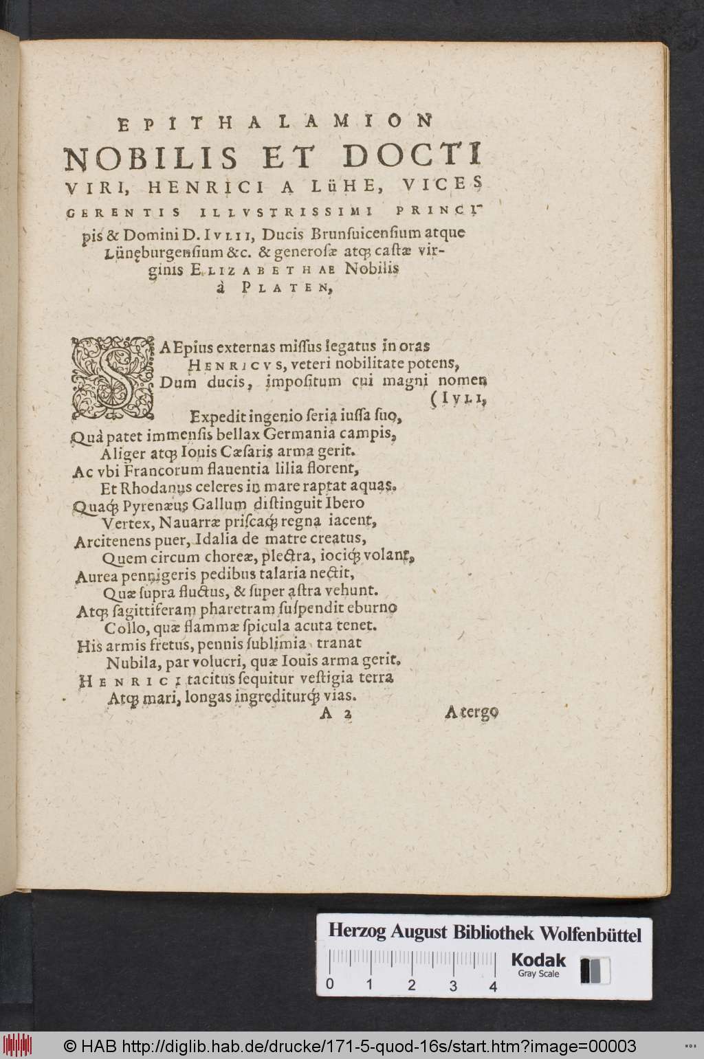 http://diglib.hab.de/drucke/171-5-quod-16s/00003.jpg