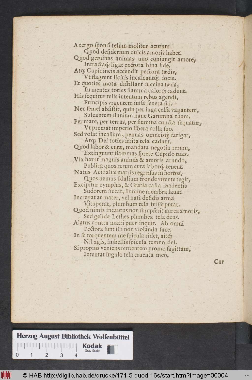 http://diglib.hab.de/drucke/171-5-quod-16s/00004.jpg