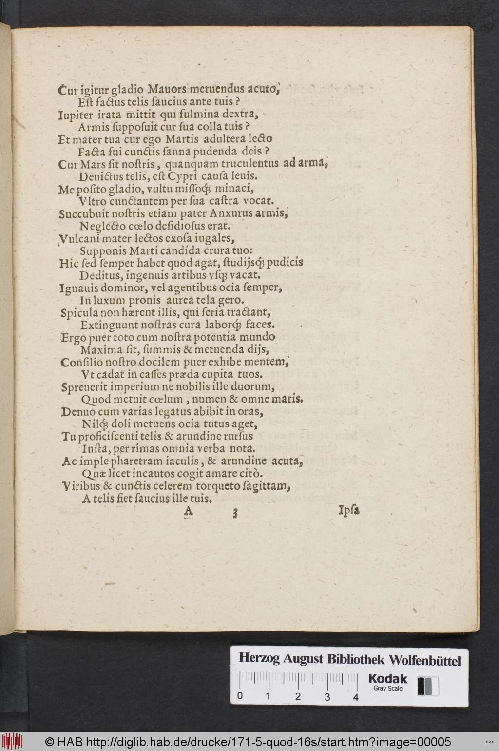 http://diglib.hab.de/drucke/171-5-quod-16s/00005.jpg