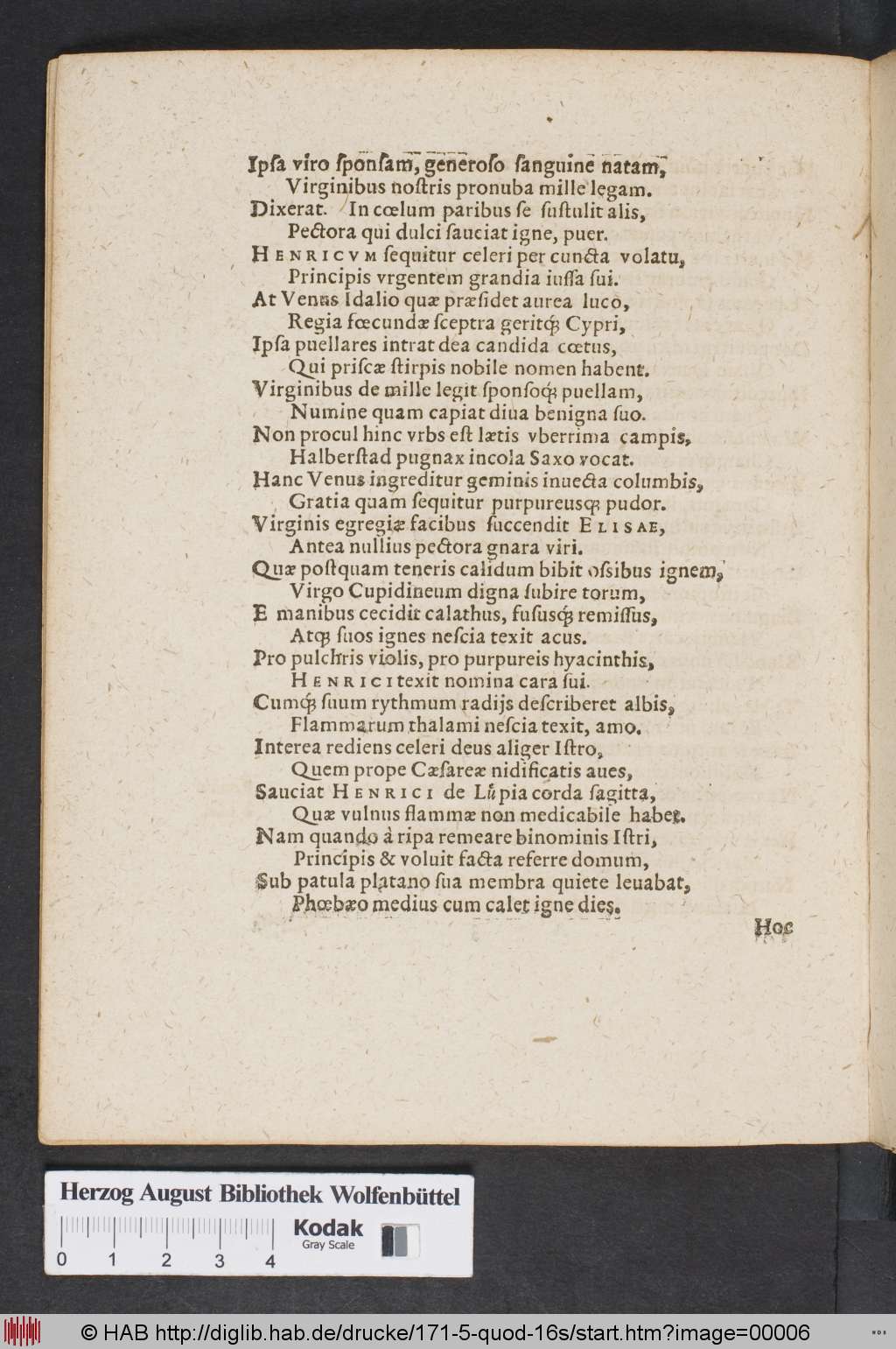 http://diglib.hab.de/drucke/171-5-quod-16s/00006.jpg