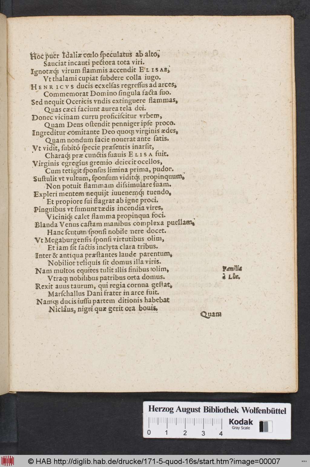 http://diglib.hab.de/drucke/171-5-quod-16s/00007.jpg