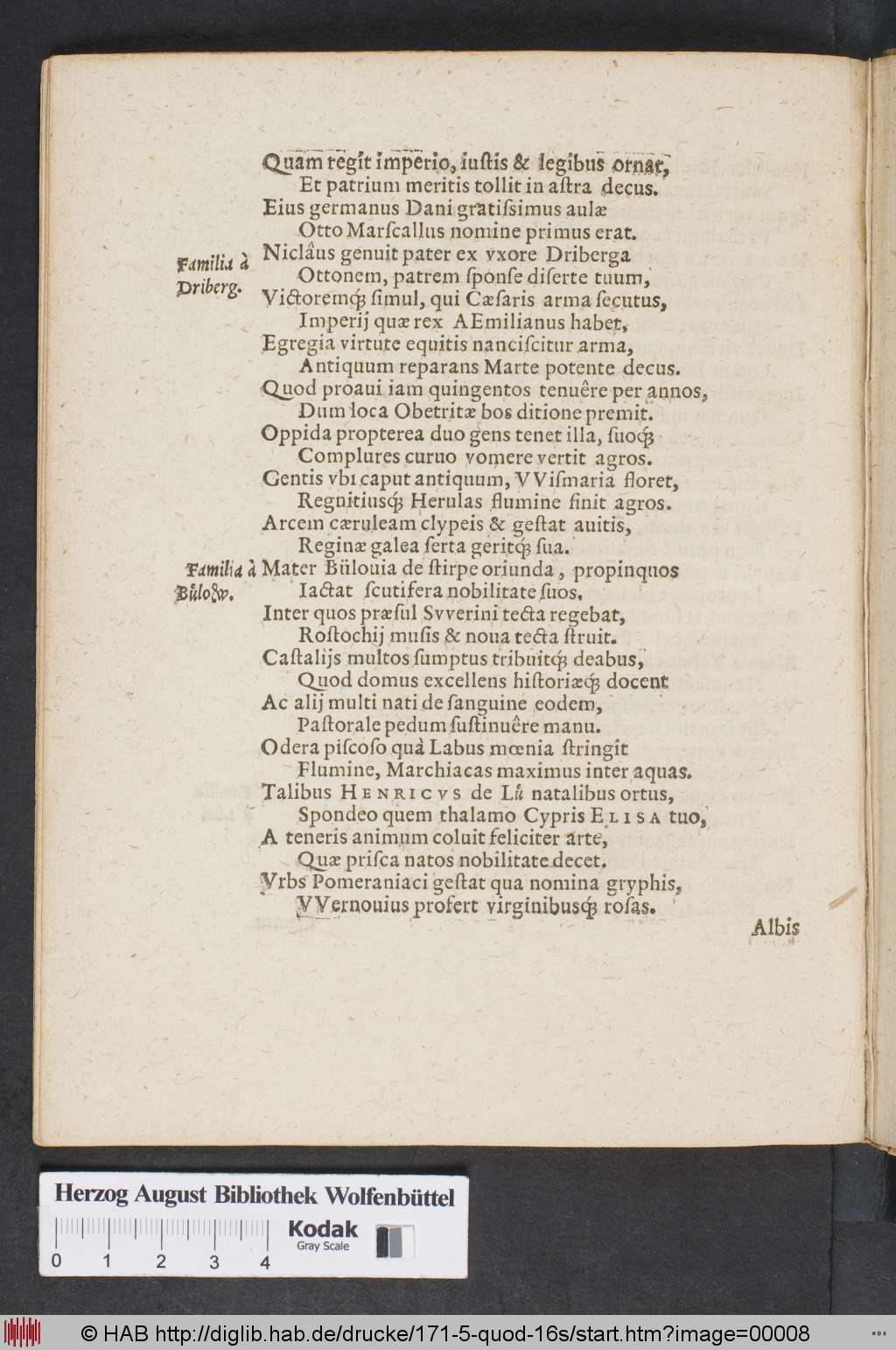 http://diglib.hab.de/drucke/171-5-quod-16s/00008.jpg
