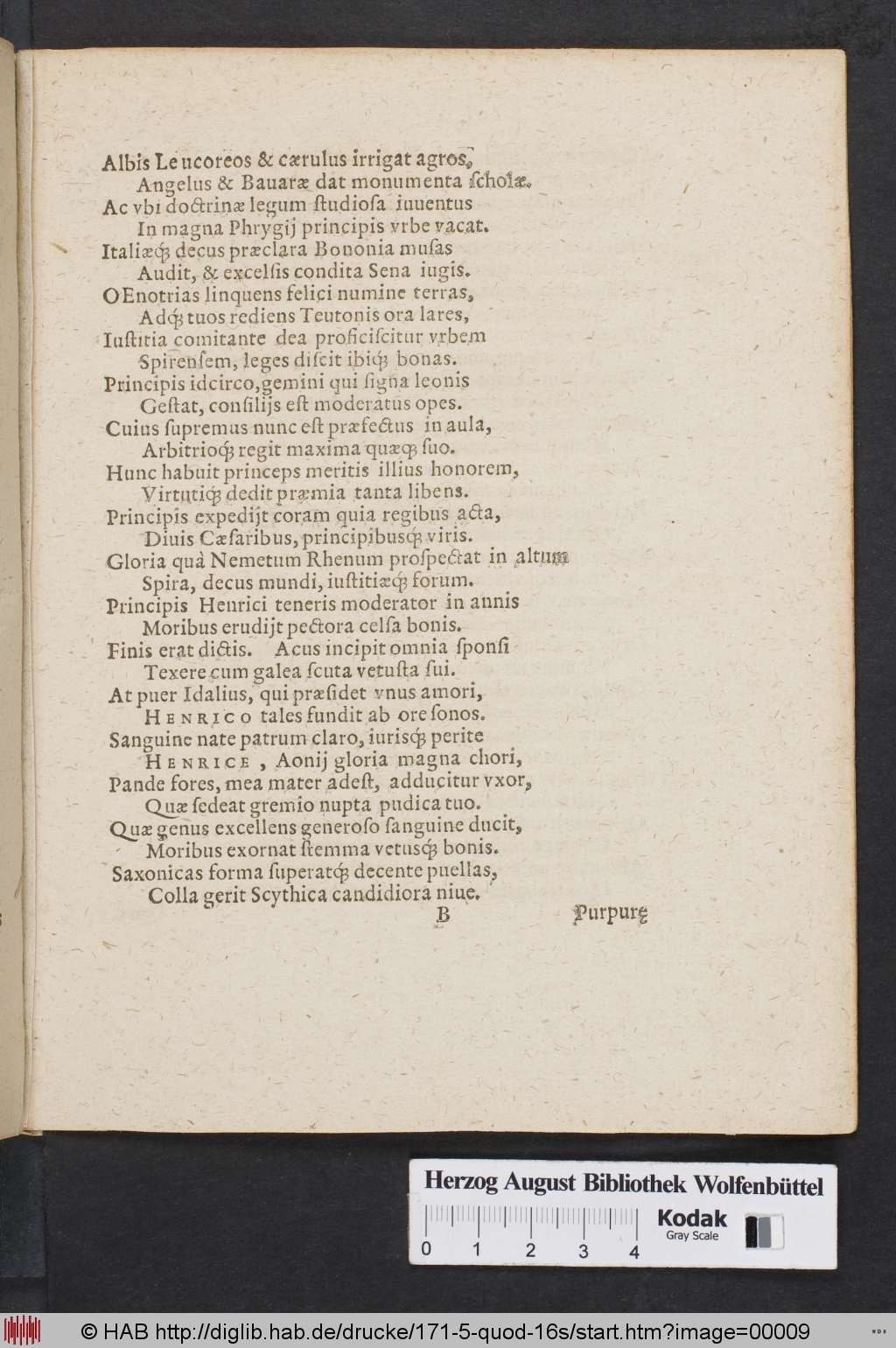 http://diglib.hab.de/drucke/171-5-quod-16s/00009.jpg