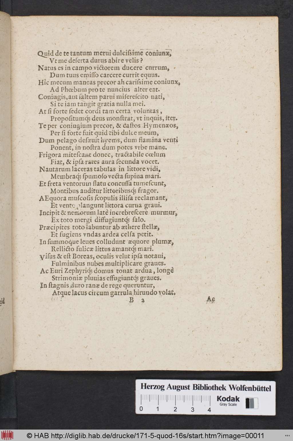 http://diglib.hab.de/drucke/171-5-quod-16s/00011.jpg