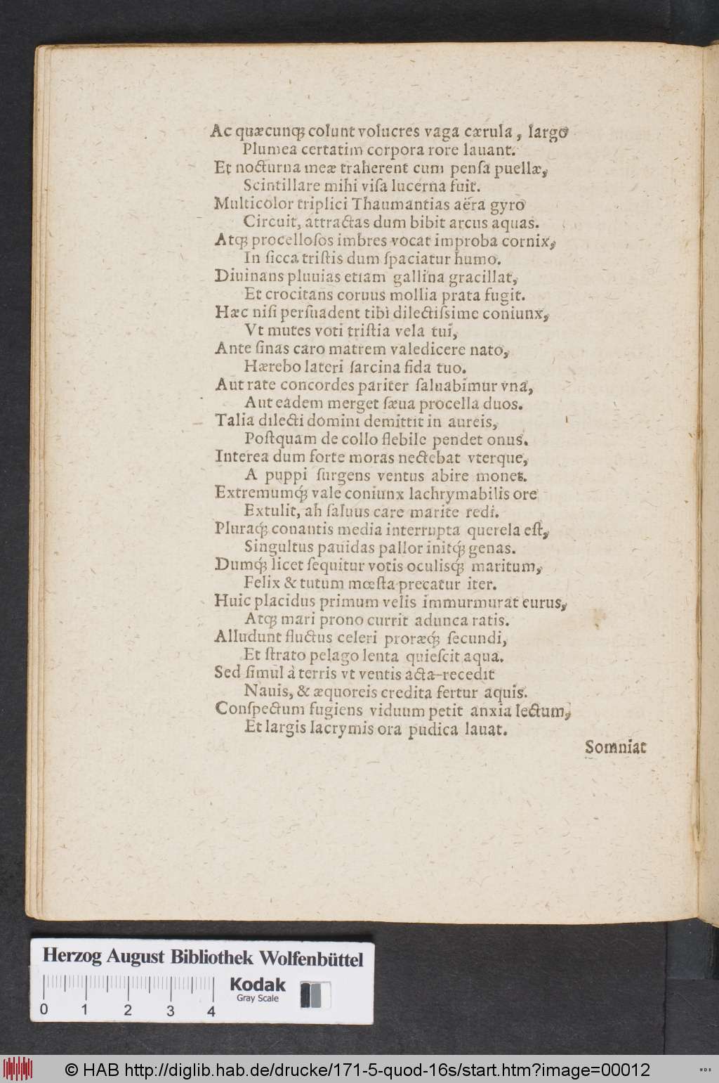 http://diglib.hab.de/drucke/171-5-quod-16s/00012.jpg
