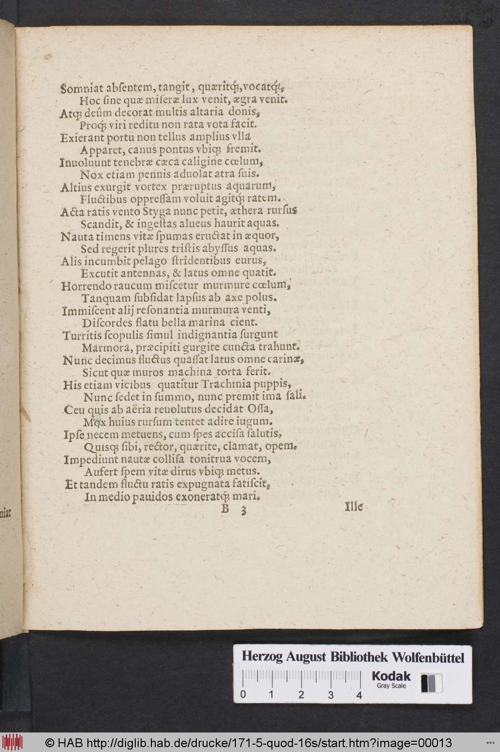 http://diglib.hab.de/drucke/171-5-quod-16s/00013.jpg