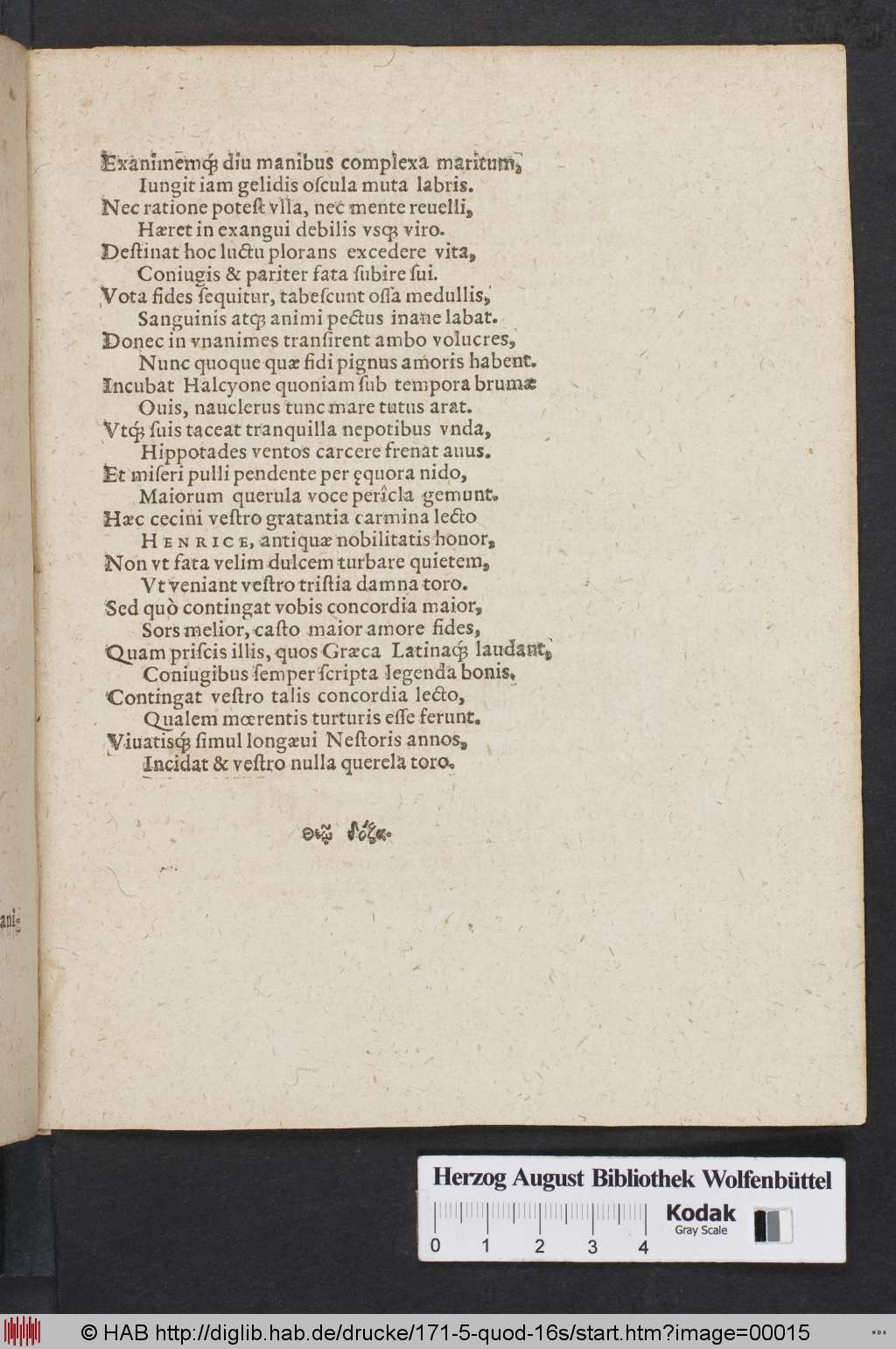 http://diglib.hab.de/drucke/171-5-quod-16s/00015.jpg