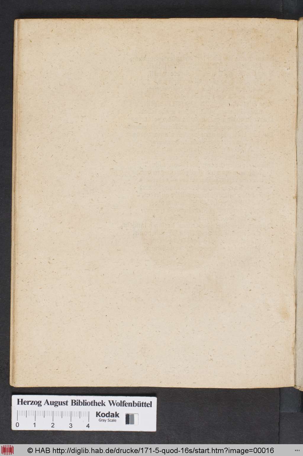 http://diglib.hab.de/drucke/171-5-quod-16s/00016.jpg