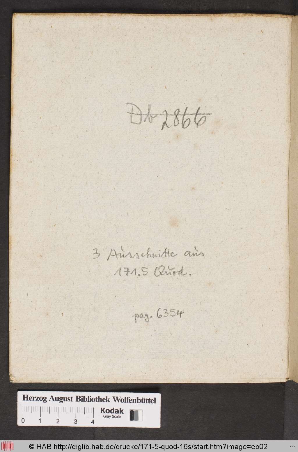 http://diglib.hab.de/drucke/171-5-quod-16s/eb02.jpg