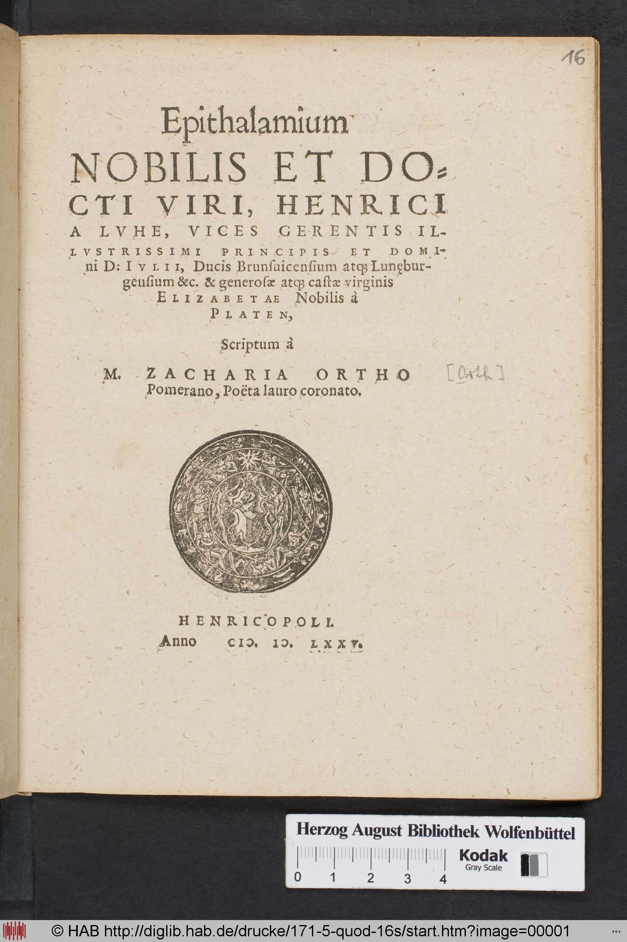 http://diglib.hab.de/drucke/171-5-quod-16s/max/00001.jpg