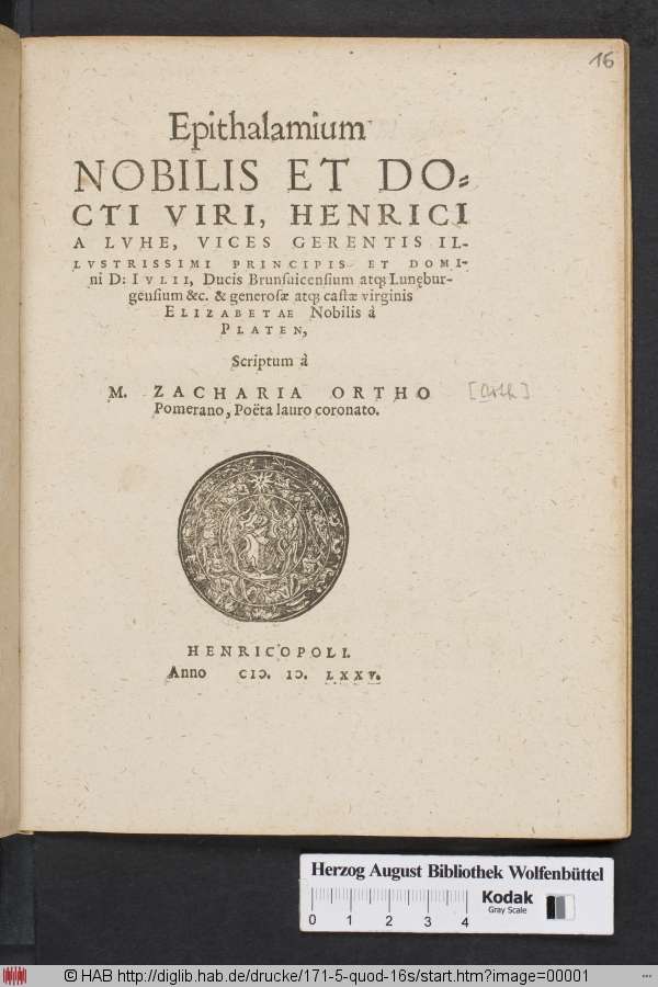 http://diglib.hab.de/drucke/171-5-quod-16s/min/00001.jpg