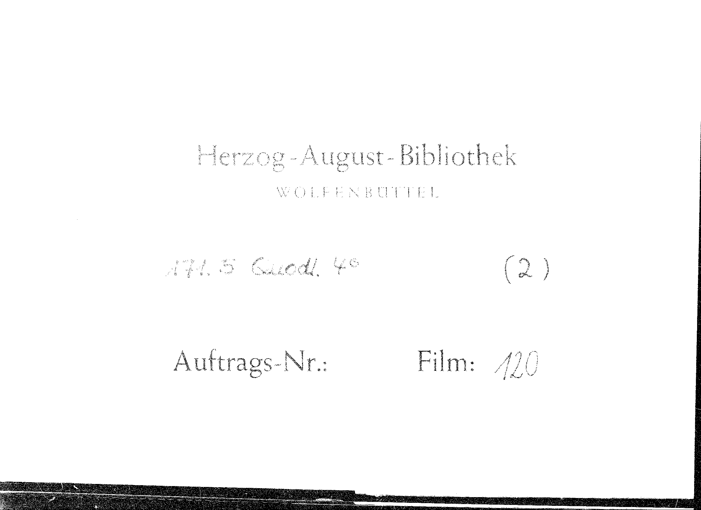 http://diglib.hab.de/drucke/171-5-quod-2/00000001.gif