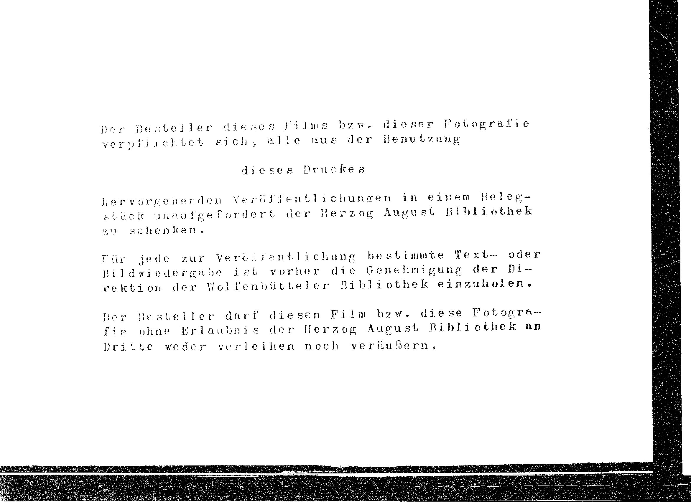 http://diglib.hab.de/drucke/171-5-quod-2/00000002.gif
