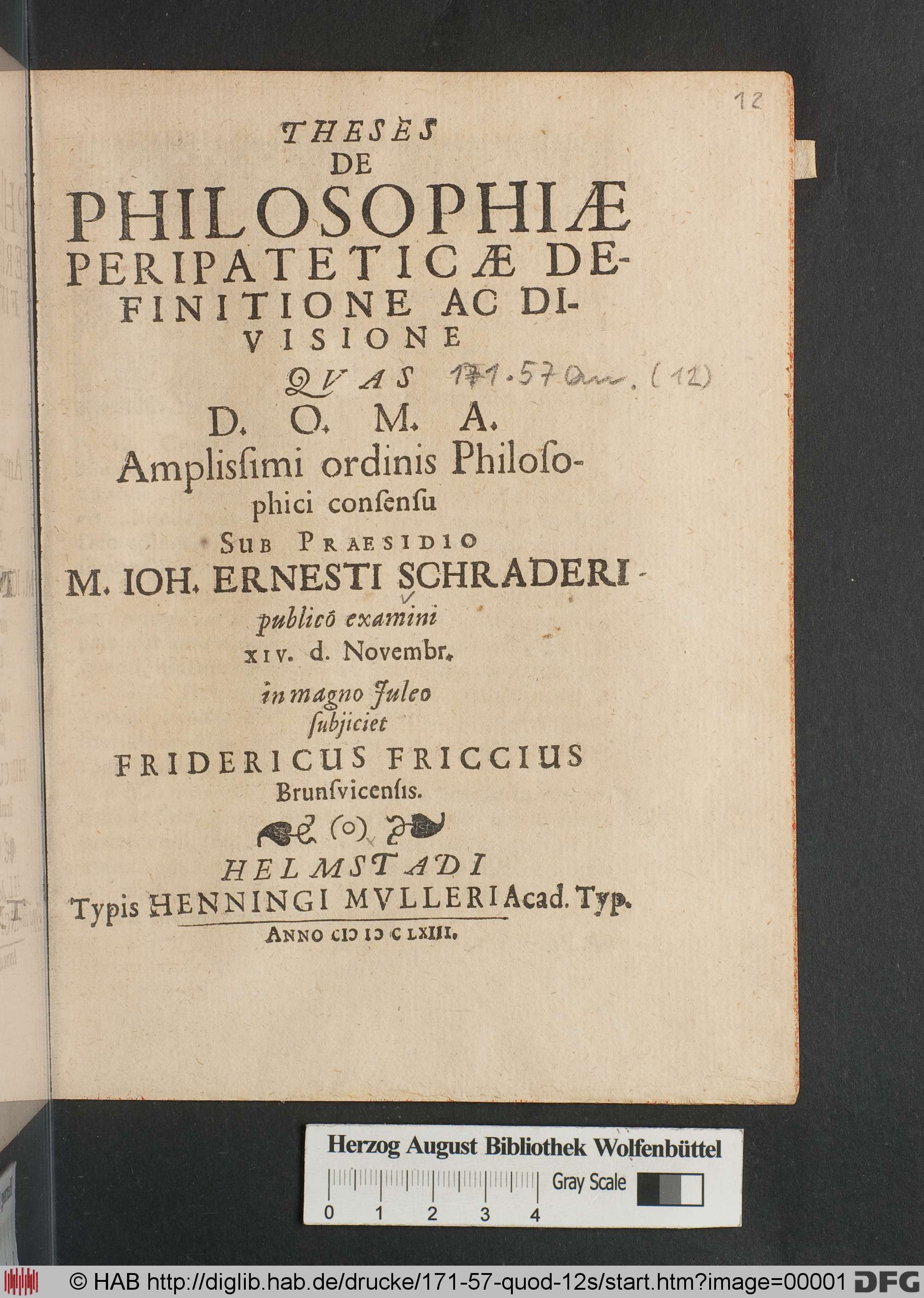 http://diglib.hab.de/drucke/171-57-quod-12s/max/00001.jpg