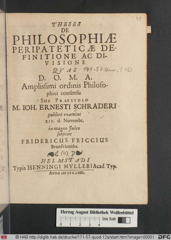 http://diglib.hab.de/drucke/171-57-quod-12s/min/00001.jpg