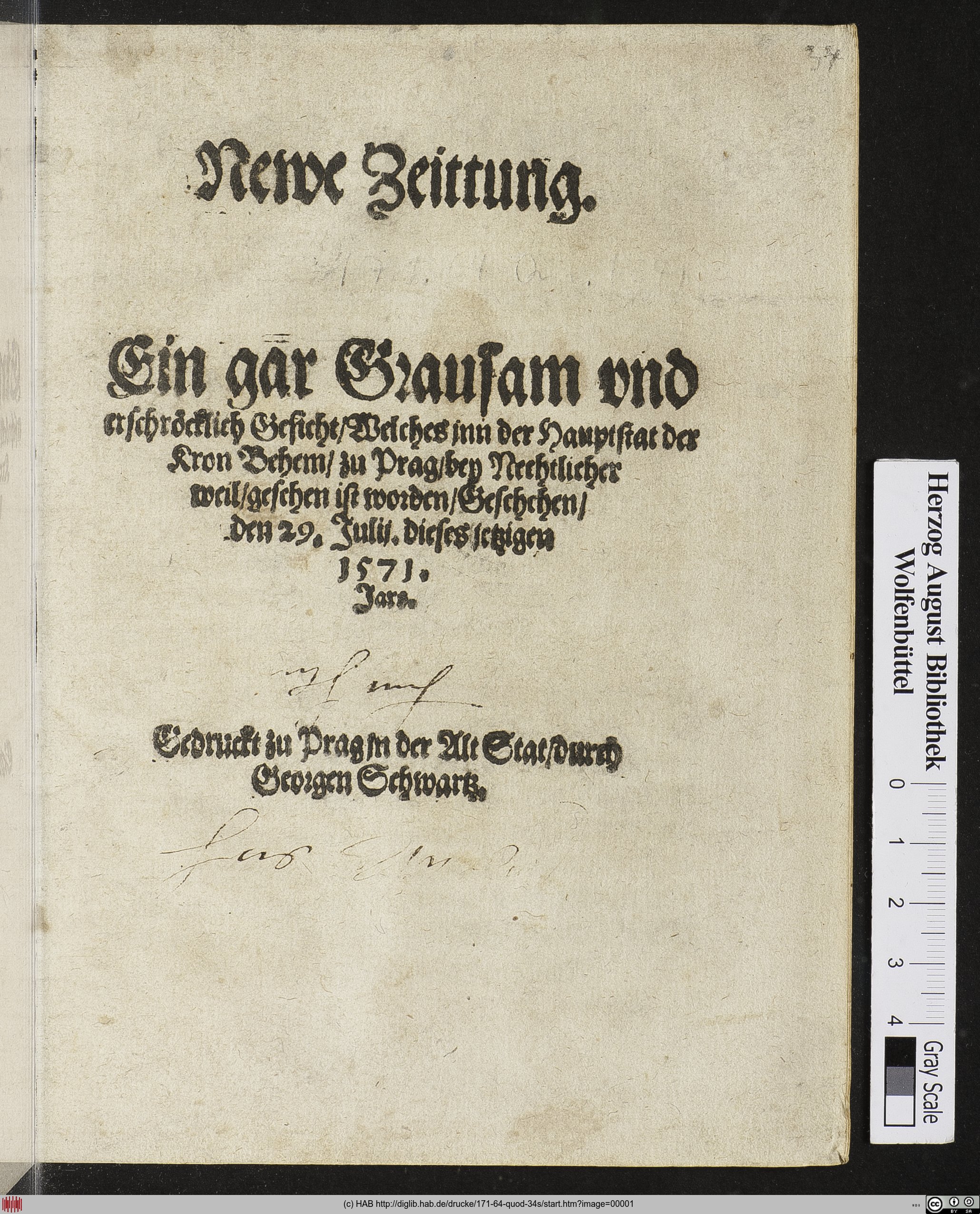 http://diglib.hab.de/drucke/171-64-quod-34s/max/00001.jpg