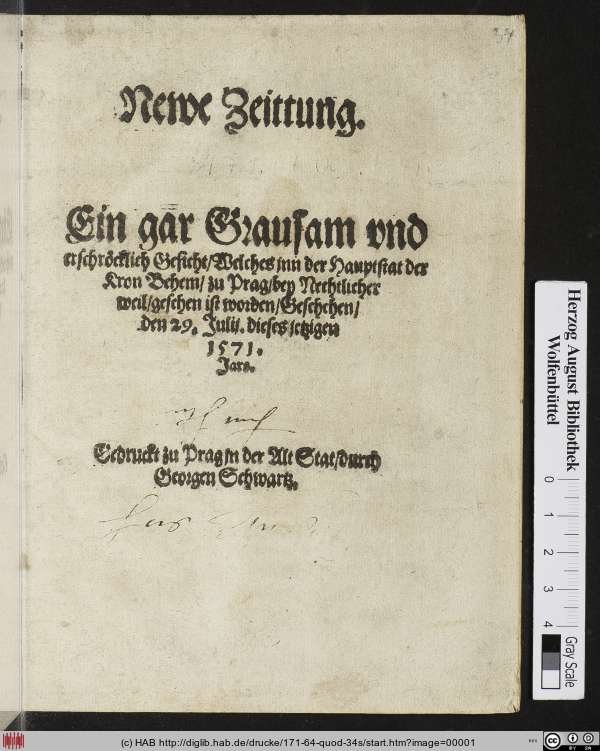 http://diglib.hab.de/drucke/171-64-quod-34s/min/00001.jpg