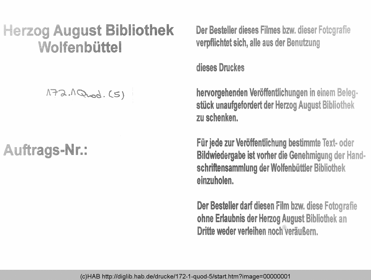 http://diglib.hab.de/drucke/172-1-quod-5/00000001.gif