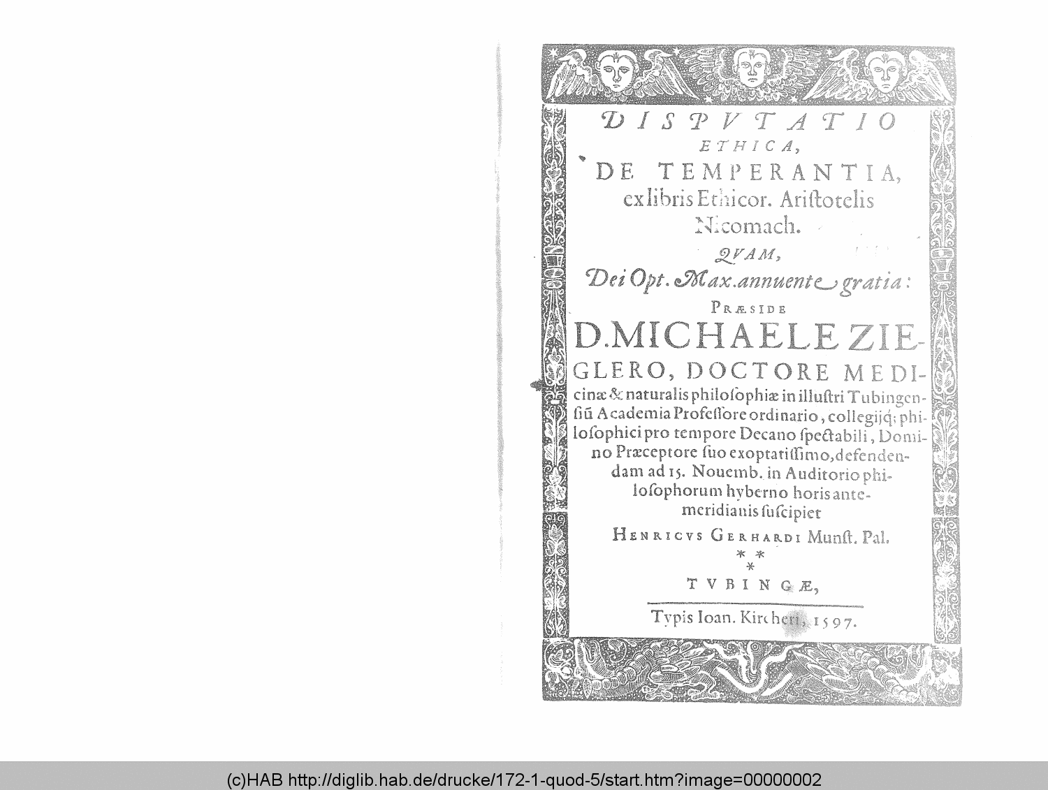 http://diglib.hab.de/drucke/172-1-quod-5/00000002.gif