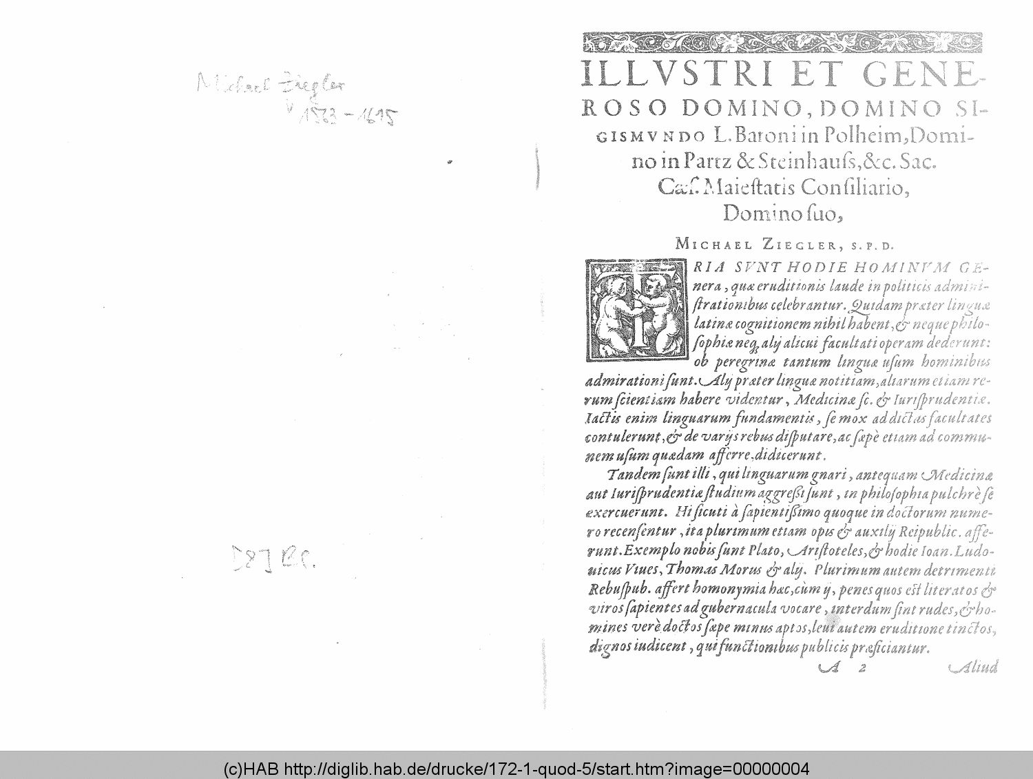 http://diglib.hab.de/drucke/172-1-quod-5/00000004.gif
