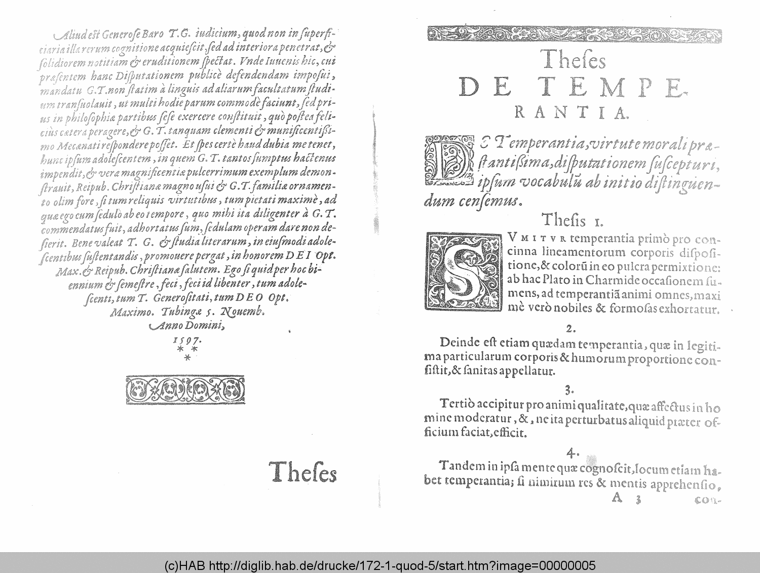 http://diglib.hab.de/drucke/172-1-quod-5/00000005.gif