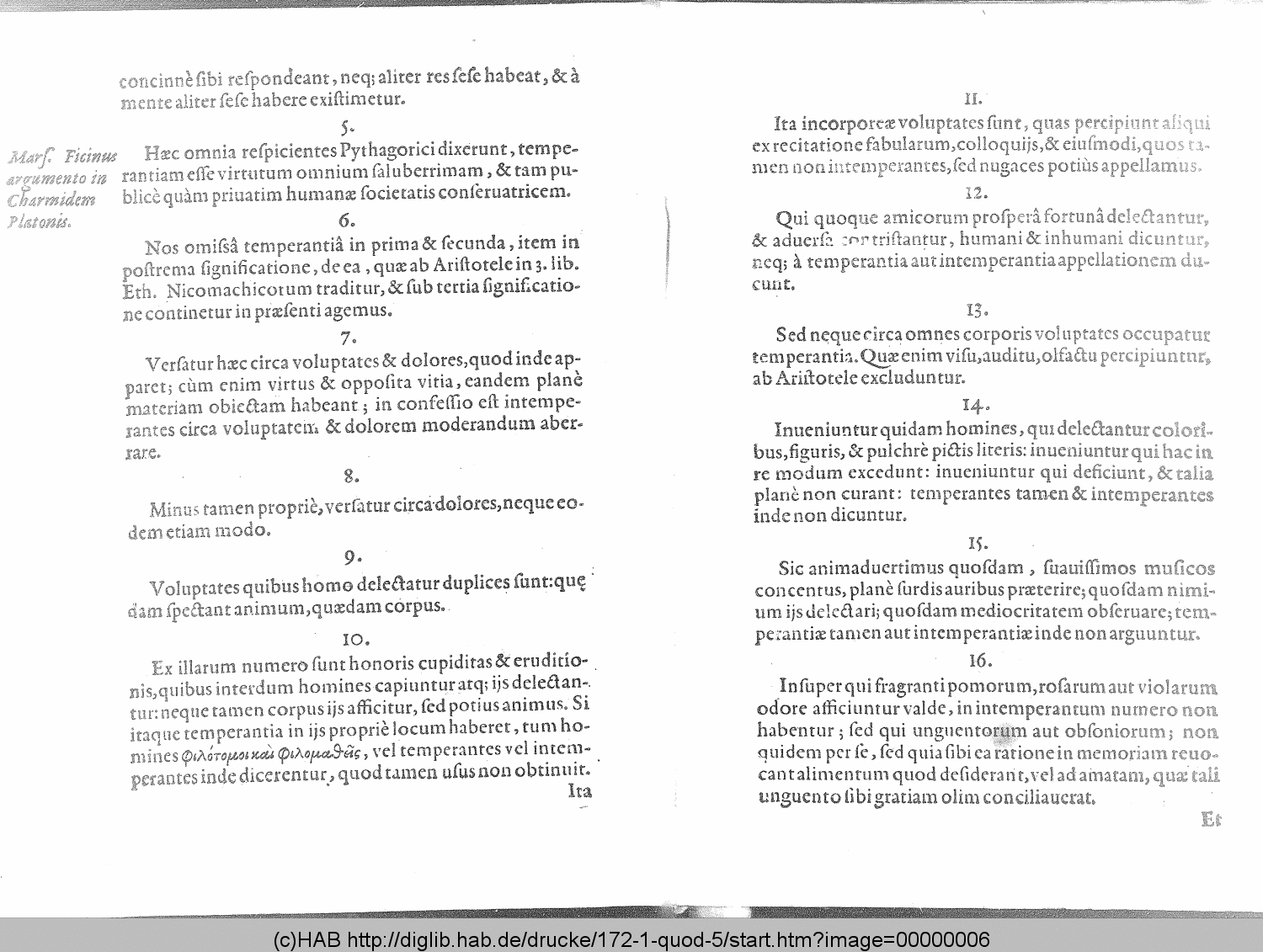 http://diglib.hab.de/drucke/172-1-quod-5/00000006.gif