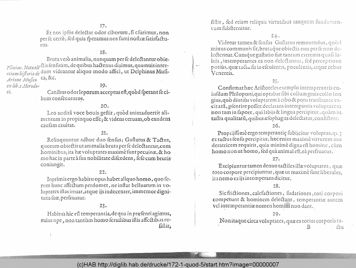 http://diglib.hab.de/drucke/172-1-quod-5/00000007.gif