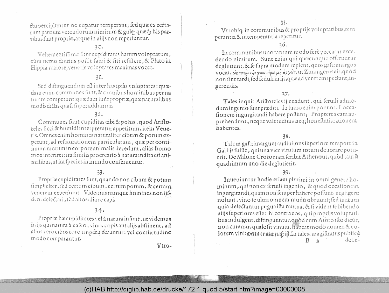 http://diglib.hab.de/drucke/172-1-quod-5/00000008.gif