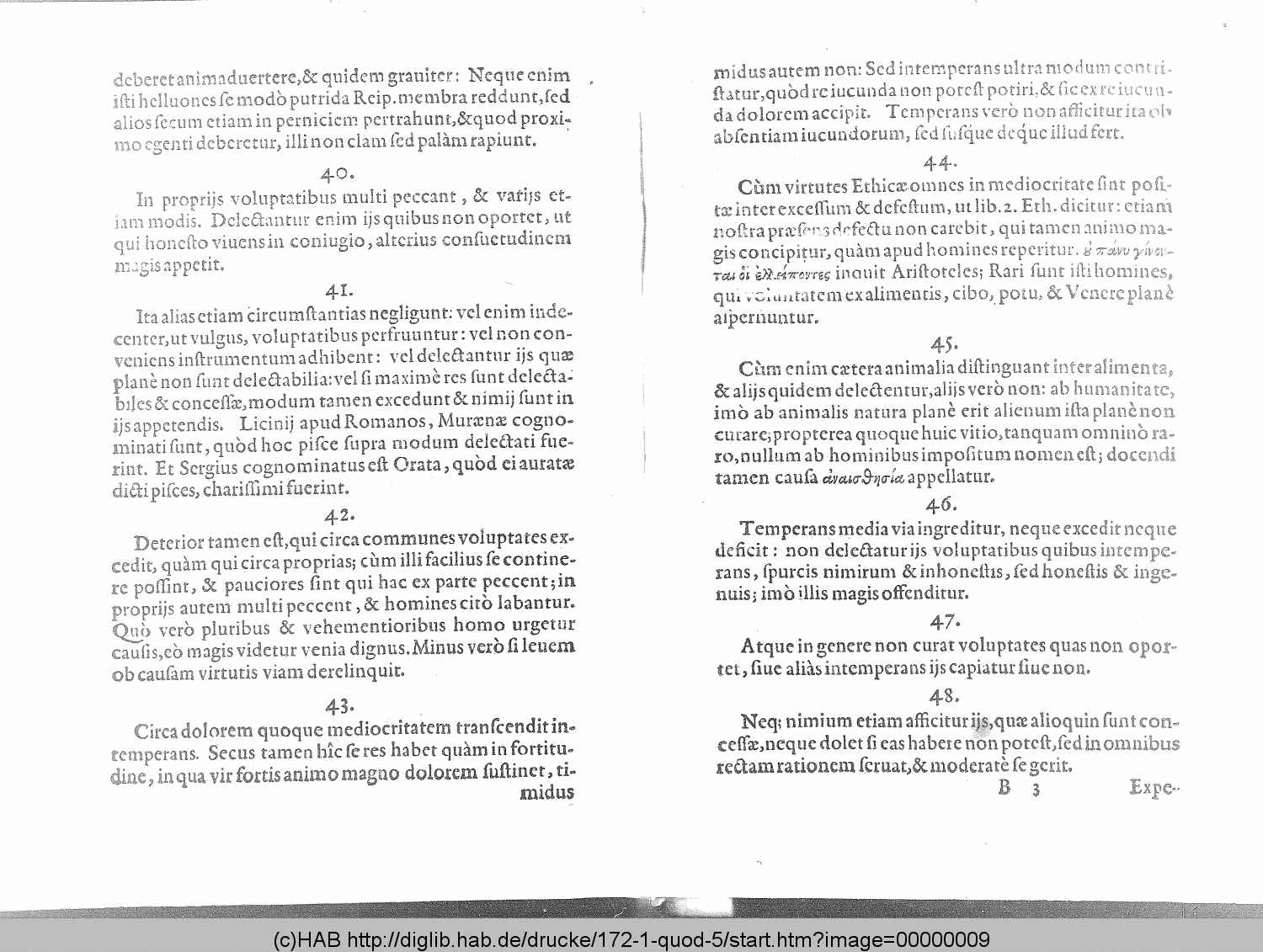http://diglib.hab.de/drucke/172-1-quod-5/00000009.gif