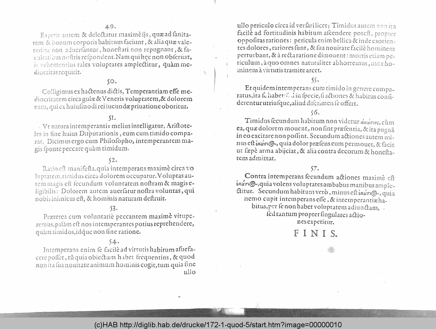 http://diglib.hab.de/drucke/172-1-quod-5/00000010.gif