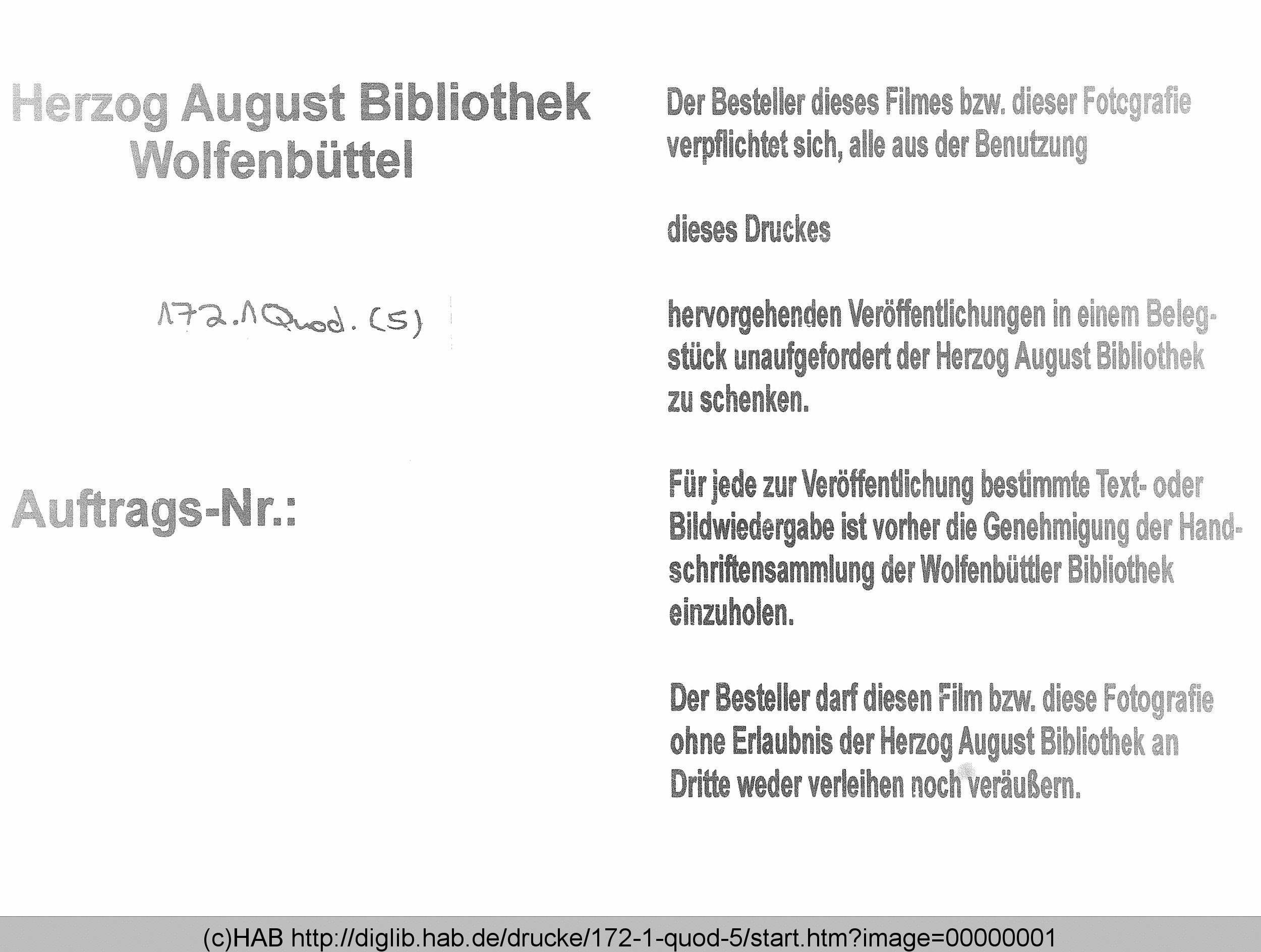 http://diglib.hab.de/drucke/172-1-quod-5/max/00000001.gif