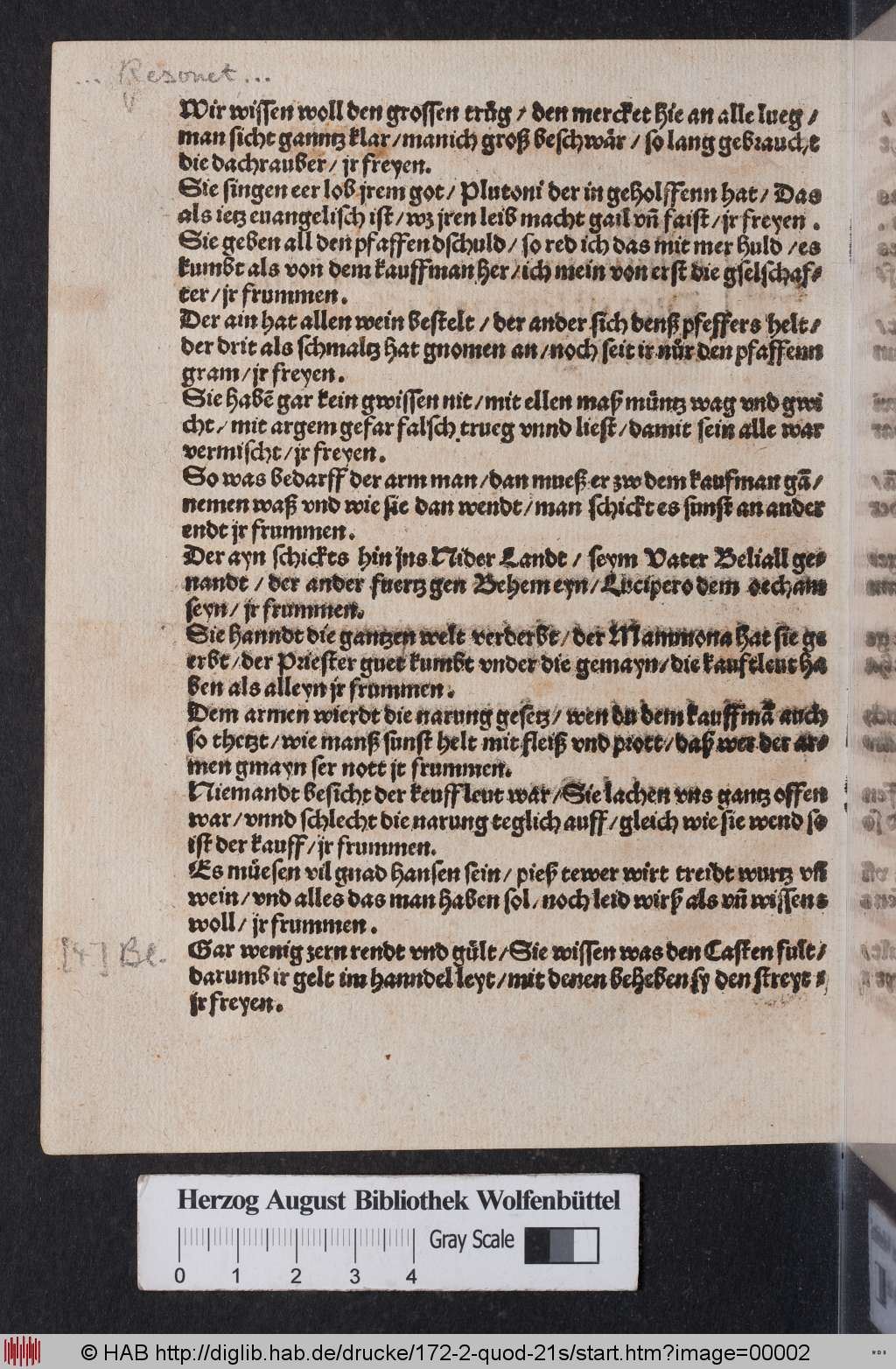 http://diglib.hab.de/drucke/172-2-quod-21s/00002.jpg