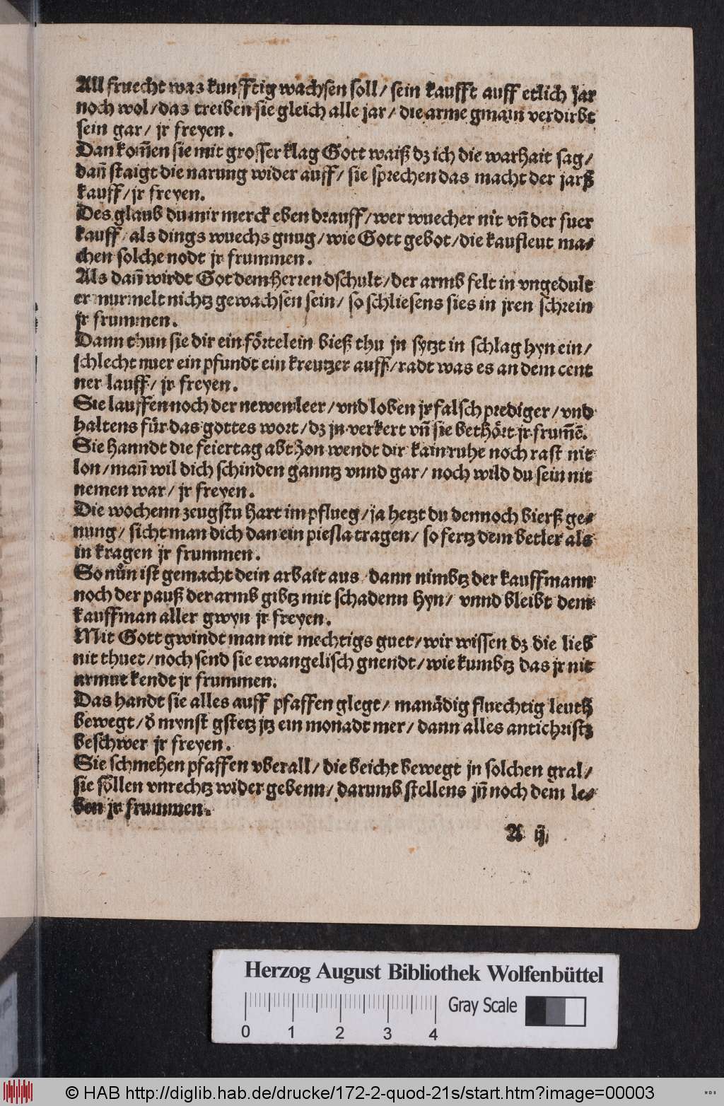 http://diglib.hab.de/drucke/172-2-quod-21s/00003.jpg