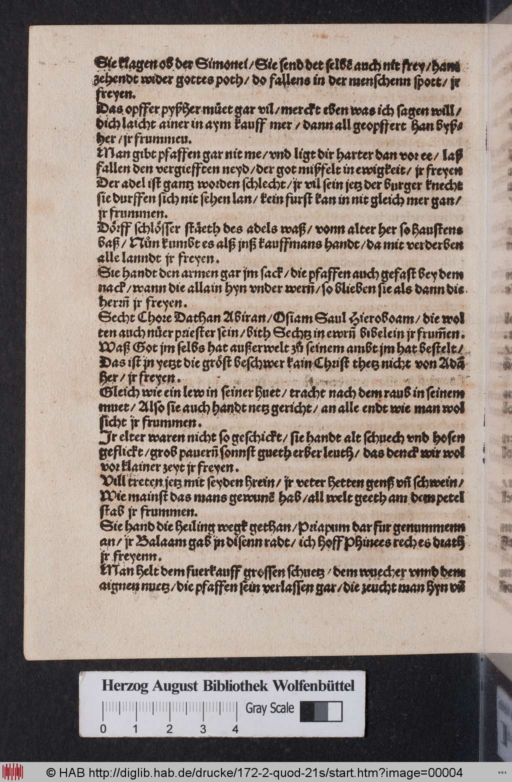http://diglib.hab.de/drucke/172-2-quod-21s/00004.jpg