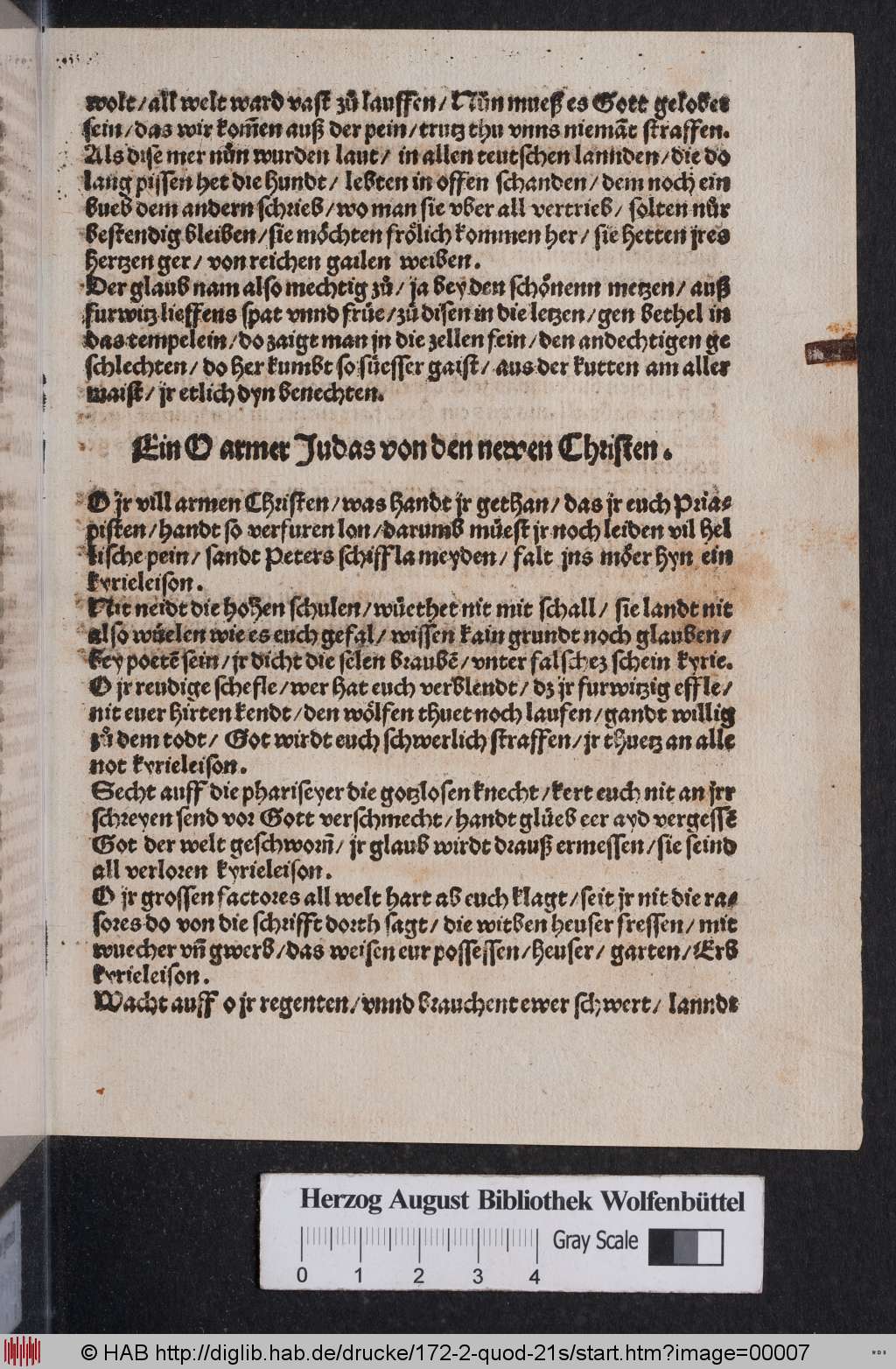 http://diglib.hab.de/drucke/172-2-quod-21s/00007.jpg