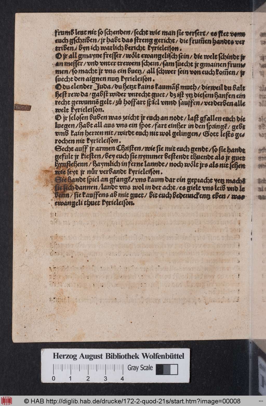 http://diglib.hab.de/drucke/172-2-quod-21s/00008.jpg