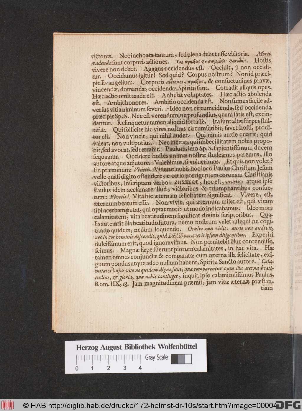 http://diglib.hab.de/drucke/172-helmst-dr-10s/00004.jpg